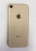 Apple iPhone 8 - 64GB/256GB - mix colorsphoto1